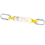 Max Fall Protection Rope Packet Buffer Zone Buffer Sling Rock Climbing Equipment