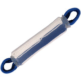 Max Fall Protection Rope Packet Buffer Zone Buffer Sling Rock Climbing Equipment