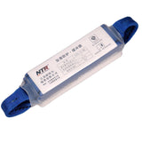 Max Fall Protection Rope Packet Buffer Zone Buffer Sling Rock Climbing Equipment