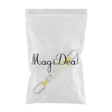 Max Fall Protection Rope Packet Buffer Zone Buffer Sling Rock Climbing Equipment