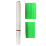 Max Fishing Rod Luminous Stick Light LED Removable Float Night Tackle Green