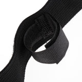 Max Vehicle Fishing Rod Holder Automobile Pole Rack Ceiling Racks for SUVs
