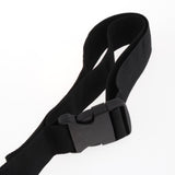 Max Vehicle Fishing Rod Holder Automobile Pole Rack Ceiling Racks for SUVs
