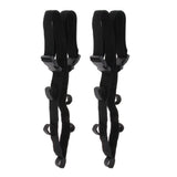 Max Vehicle Fishing Rod Holder Automobile Pole Rack Ceiling Racks for SUVs