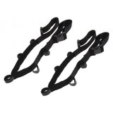 Max Vehicle Fishing Rod Holder Automobile Pole Rack Ceiling Racks for SUVs