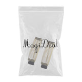 Max Foot Leg Cover Mesh Anti-Mosquito Fishing Camping Outdoor Army Green