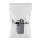 Max Compression Stuff Sack Outdoor Camping Sleeping Bag Storage Bags Dark Blue