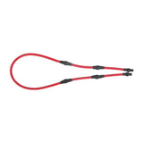 Max High-density Archery Trainer Compact Archery Exerciser Strength Training