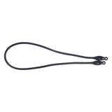 Max High-density Archery Trainer Compact Archery Exerciser Strength Training