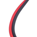 Max High-density Archery Trainer Compact Archery Exerciser Strength Training