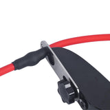 Max High-density Archery Trainer Compact Archery Exerciser Strength Training