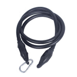 Max High-density Archery Trainer Compact Archery Exerciser Strength Training