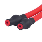 Max High-density Archery Trainer Compact Archery Exerciser Strength Training