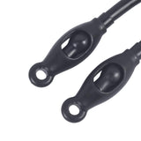 Max High-density Archery Trainer Compact Archery Exerciser Strength Training