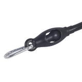 Max High-density Archery Trainer Compact Archery Exerciser Strength Training