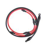 Max High-density Archery Trainer Compact Archery Exerciser Strength Training