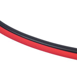 Max High-density Archery Trainer Compact Archery Exerciser Strength Training