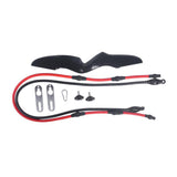 Max High-density Archery Trainer Compact Archery Exerciser Strength Training