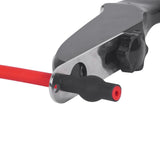 Max High-density Archery Trainer Compact Archery Exerciser Strength Training