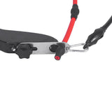 Max High-density Archery Trainer Compact Archery Exerciser Strength Training