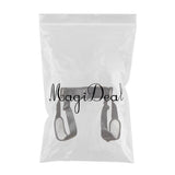 Max Half Body Film Action Fall Arrest Protection Harness Sitting Belt Safety L