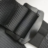 Max Half Body Film Action Fall Arrest Protection Harness Sitting Belt Safety L