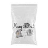 Max Portable Tableware Frying Pan Bento Food Container Snack Box Mess-Kit Hiking