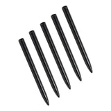 Max 5pcs 78mm Paracord Fids Braiding Needles Sports Hunting Climbing Trekking