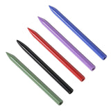 Max 5pcs 78mm Paracord Fids Braiding Needles Sports Hunting Climbing Trekking