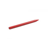 Max 5Pcs Multifunctional Metal Paracord Fids Needle Lacing Stitching Tool Red