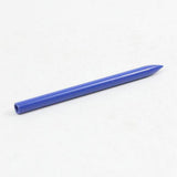 Max 5Pcs Multifunctional Metal Paracord Fids Needle Lacing Stitching Tool Blue