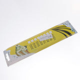 Max Fishing Baits Hook Lure Trap Hooks with Spring Feeder Coarse Fishing Tackle
