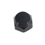 Max Crank Nut Baitcasting Reel Fishing Reel Handle Screw Nut Black Left Hand