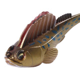 Max Soft Lead Fishing Lures Sinking Swimbaits T Tail Casting Lures 002