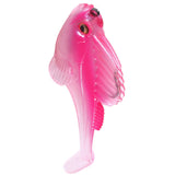 Max Soft Lead Fishing Lures Sinking Swimbaits T Tail Casting Lures 003