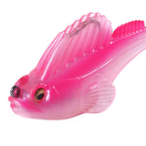 Max Soft Lead Fishing Lures Sinking Swimbaits T Tail Casting Lures 003