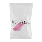Max Soft Lead Fishing Lures Sinking Swimbaits T Tail Casting Lures 003