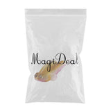 Max Soft Lead Fishing Lures Sinking Swimbaits T Tail Casting Lures 004