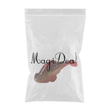 Max Soft Lead Fishing Lures Sinking Swimbaits T Tail Casting Lures 008