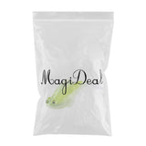 Max Soft Lead Fishing Lures Sinking Swimbaits T Tail Casting Lures 009