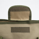 Max Oxford Cloth Garden Tool Tote Bag Electrician Tool Pouch Organizer Bag
