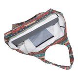 Max Yoga Mat Carrier Tote Canvas Handle Strap Pouch Pilates Mat Shoulder Bag