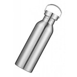 Max Stainless Steel Sports Water Bottle Cycling Hiking Flask 750ML
