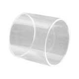 Max 1pcs Clear Glass Shade Cylinder Glass Lamp Shade Replacement Glass Shade S