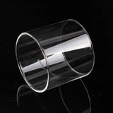 Max 1pcs Clear Glass Shade Cylinder Glass Lamp Shade Replacement Glass Shade S