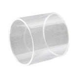 Max 1pcs Clear Glass Shade Cylinder Glass Lamp Shade Replacement Glass Shade M