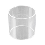 Max 1pcs Clear Glass Shade Cylinder Glass Lamp Shade Replacement Glass Shade L