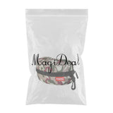 Max Goggle Glasses Case Eye Protection Bag Glasses Container Gray Camouflage