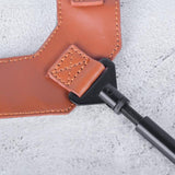 Max Compound Bow Release Aids Thumb Button Trigger Archery Caliper Accessories