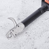 Max Compound Bow Release Aids Thumb Button Trigger Archery Caliper Accessories